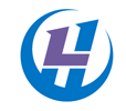 东莞市莱恒新材料有限公司-手机玻璃二次强化-TFT-LCD薄化